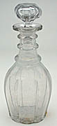 Image - Carafe