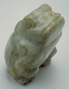 Image - Figurine