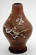 Image - Vase