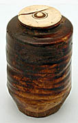 Image - Pot à thé