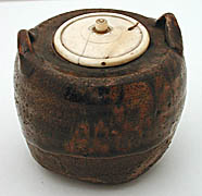 Image - Pot à thé