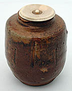 Image - Pot à thé