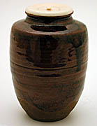 Image - Pot à thé