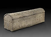 Image - Sarcophage