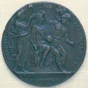 Image - Médaille