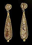 Image - Boucles d'oreille