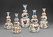 Image - Vase