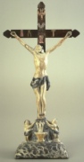 Image - Crucifix