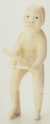 Image - Figurine