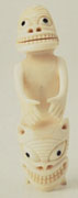 Image - Figurine