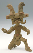 Image - Figurine