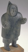 Image - Figurine