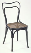 Image - Chaise