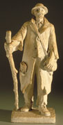 Image - Statuette