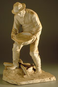 Image - Statuette