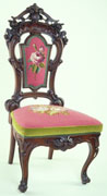 Image - Chaise