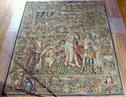 Image - Tapisserie