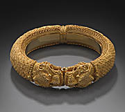 Image - Bracelet