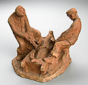 Image - Sculpture
