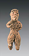 Image - Figurine