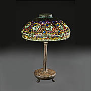 Image - Lampe de table