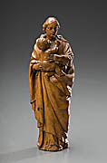 Image - Figurine