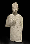 Image - Statue