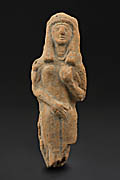 Image - Figurine