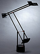 Image - Lampe de bureau