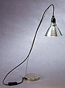 Image - Lampe de bureau