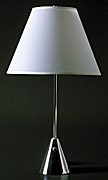 Image - Lampe de table