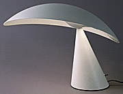 Image - Lampe de table