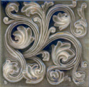 Image - carreau de céramique