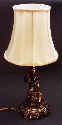 Image - lampe de table