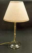 Image - lampe de table