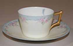 Image - tasse