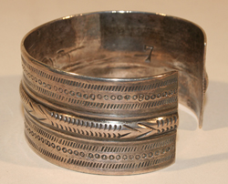 Image - bracelet