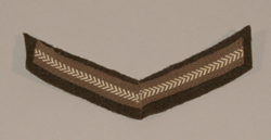 Image - chevron