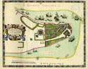 Image - carte géographique