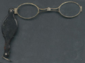 Image - lorgnette