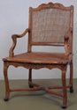 Image - fauteuil