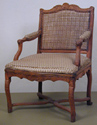 Image - fauteuil