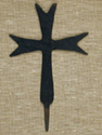 Image - croix