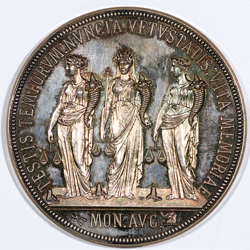 Image - médaille