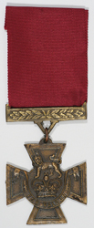 Image - médaille militaire