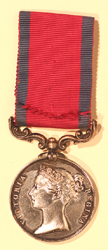 Image - médaille militaire