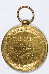 Image - médaille militaire