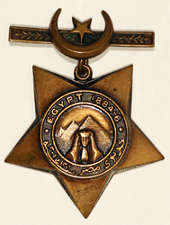 Image - médaille militaire