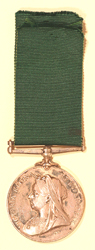 Image - médaille militaire