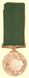 Image - médaille militaire